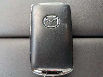 2026 Mazda CX-5 — photo 30 view