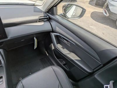 2026 Mazda CX-5 — photo 17 view