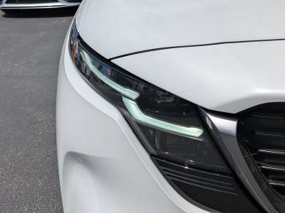 2026 Mazda CX-5 — photo 10 view
