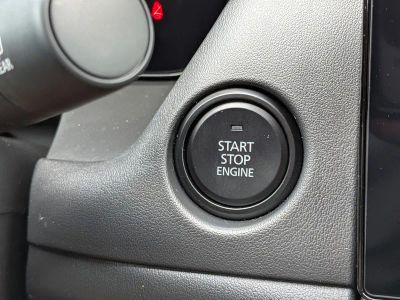 2026 Mazda CX-5 — photo 29 view