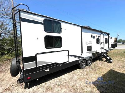 2019 Forest River Surveyor - Photo 7