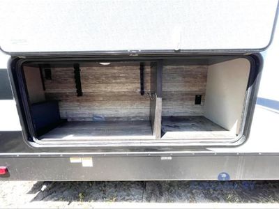 2019 Forest River Surveyor - Photo 11