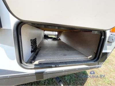2019 Forest River Surveyor - Photo 12