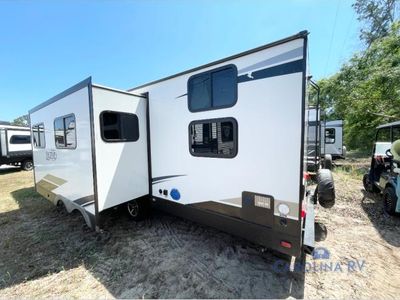2019 Forest River Surveyor - Photo 5