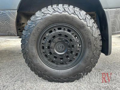2021 Winnebago Revel - Photo 7