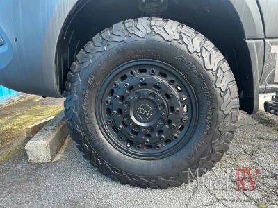 2021 Winnebago Revel - Photo 5