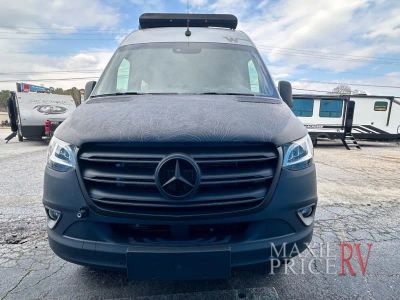 2021 Winnebago Revel - Photo 3