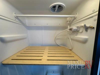 2021 Winnebago Revel - Photo 21