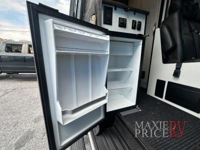 2021 Winnebago Revel - Photo 26