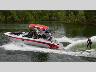2026 Cobalt R Series - Photo 3