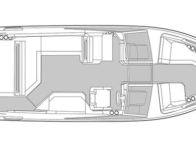 2026 Cobalt R Series - Photo 2
