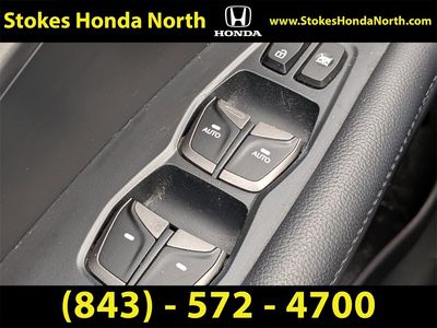2017 Hyundai Santa Fe Sport - Photo 25