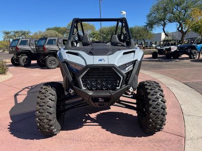 2026 Polaris RZR Pro XP Sport - Photo 2