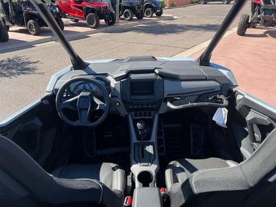2026 Polaris RZR Pro XP Sport - Photo 10