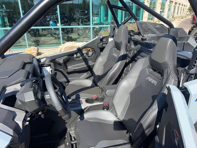 2026 Polaris RZR Pro XP Sport - Photo 11