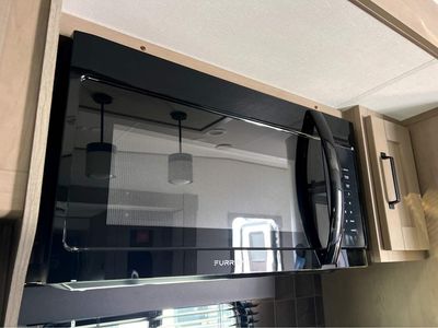 2026 Grand Reflection - Photo 15