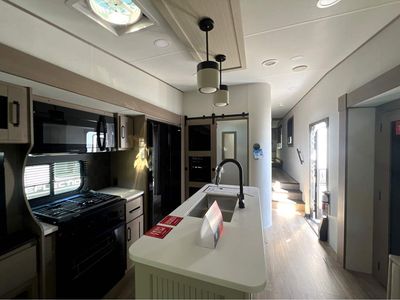 2026 Grand Reflection - Photo 12