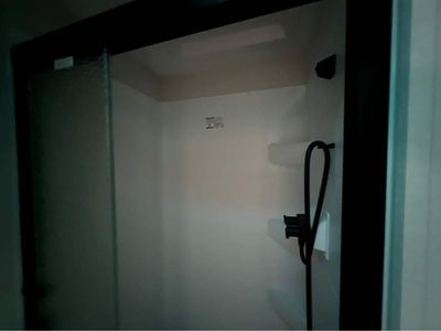 2026 Grand Reflection - Photo 20