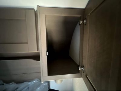 2026 Grand Reflection - Photo 22