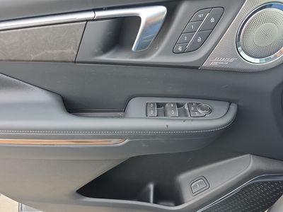 2026 Buick Enclave - Photo 20