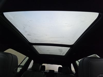 2026 Buick Enclave - Photo 24