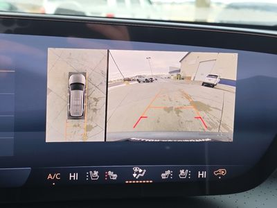 2026 Buick Enclave - Photo 23