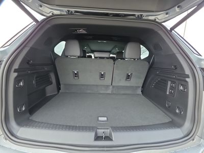 2026 Buick Enclave - Photo 17
