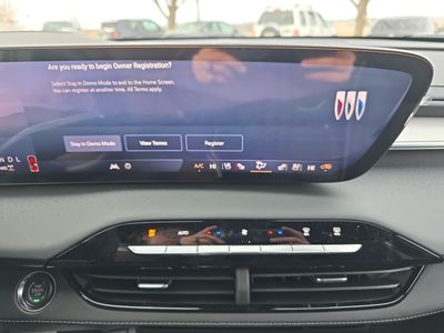 2026 Buick Enclave - Photo 11