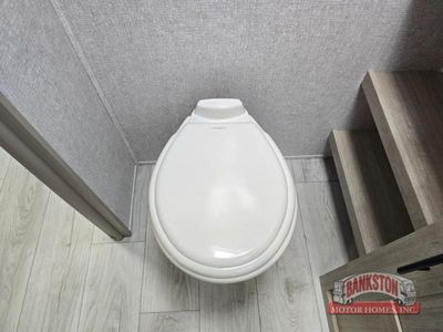 2026 Della Terra 221ML - Photo 28