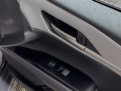 2025 Toyota Camry — photo 29 view