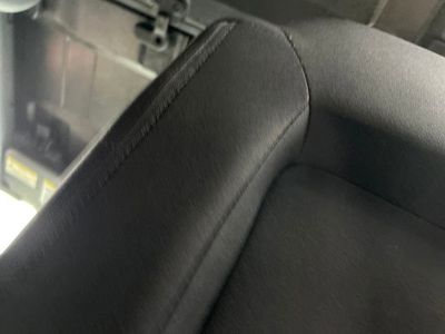 2025 Ford Bronco Big Bend - Photo 29