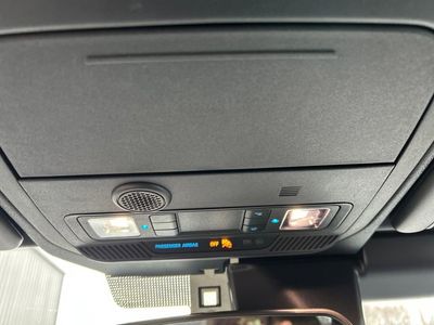 2025 Ford Bronco Big Bend - Photo 38