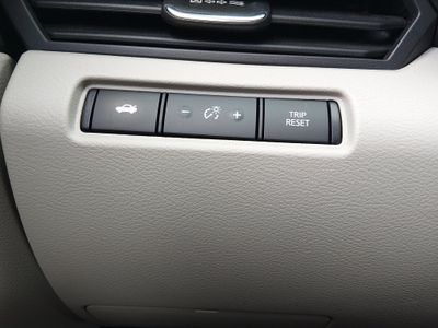 2024 Nissan Altima — photo 13 view