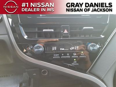 2023 Toyota Camry - Photo 16