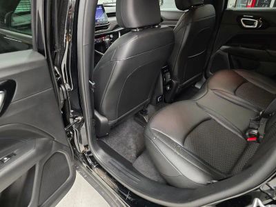 2026 Jeep Compass — photo 26 view