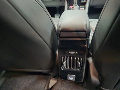 2026 Jeep Compass — photo 30 view