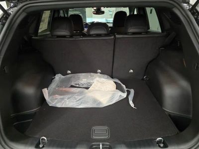 2026 Jeep Compass — photo 33 view