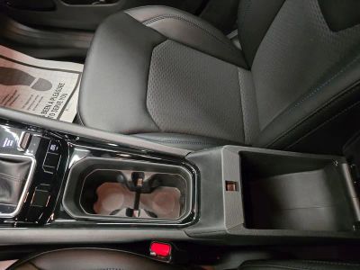 2026 Jeep Compass — photo 24 view