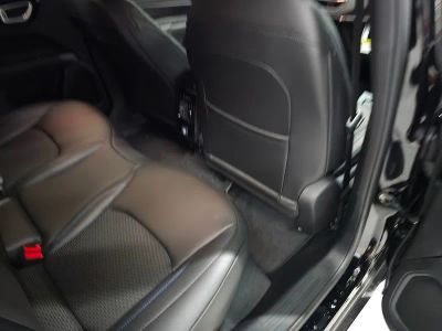2026 Jeep Compass — photo 29 view