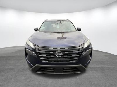 2026 Nissan Rogue - Photo 2
