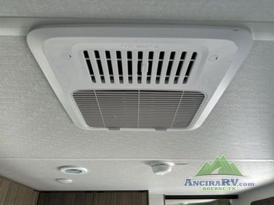 2026 Forest River RV Wildwood FSX - Photo 12