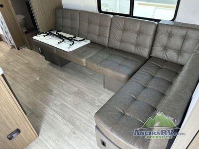 2026 Forest River RV Wildwood FSX - Photo 7