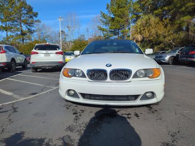 2004 BMW 330Ci - Photo 3