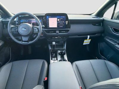 2026 Subaru Outback — photo 16 view