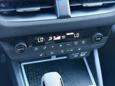 2026 Subaru Outback — photo 34 view