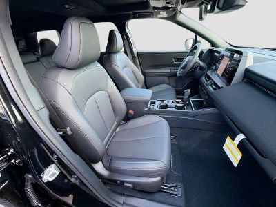 2026 Subaru Outback — photo 15 view