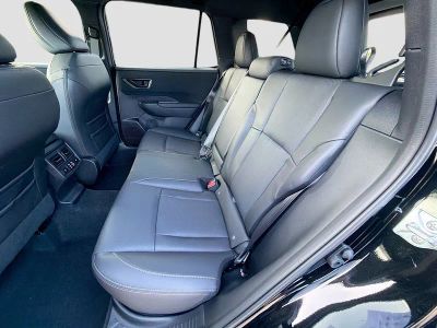 2026 Subaru Outback — photo 21 view