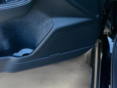 2026 Subaru Outback — photo 24 view