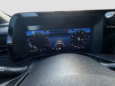 2026 Subaru Outback — photo 40 view