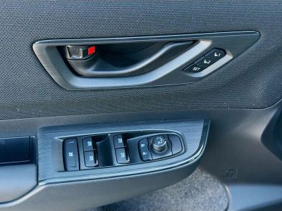 2026 Subaru Outback — photo 23 view